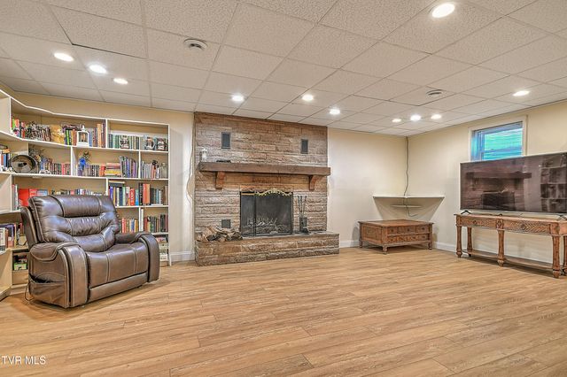 161 Judge Ben Allen Road, Elizabethton, TN 37643
