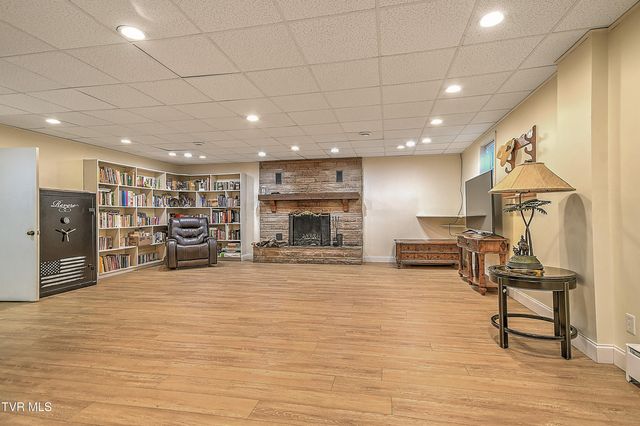 161 Judge Ben Allen Road, Elizabethton, TN 37643