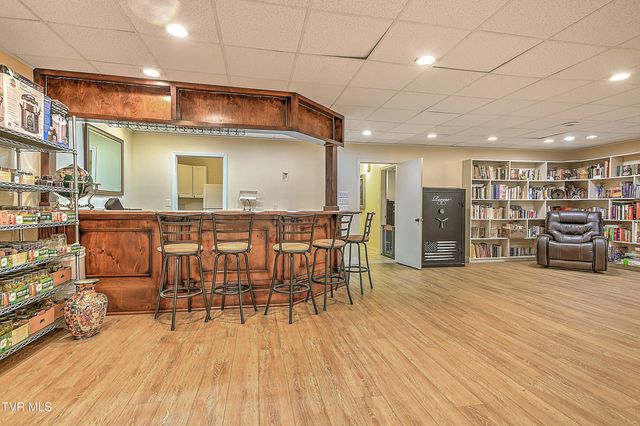 161 Judge Ben Allen Road, Elizabethton, TN 37643