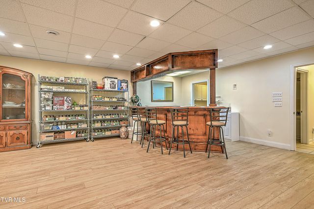 161 Judge Ben Allen Road, Elizabethton, TN 37643