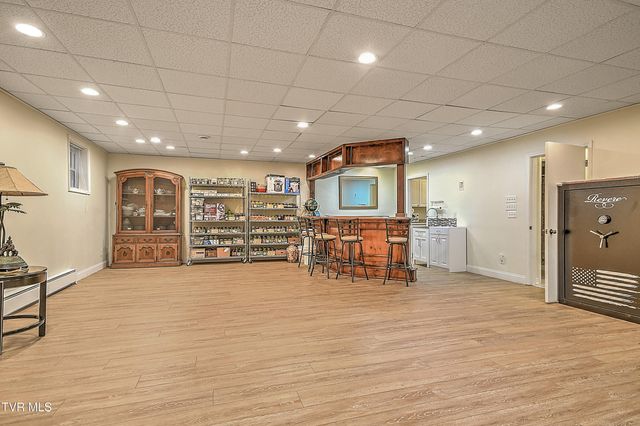161 Judge Ben Allen Road, Elizabethton, TN 37643