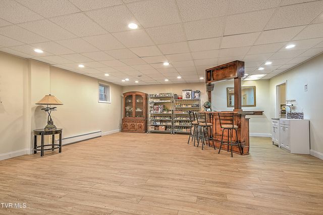 161 Judge Ben Allen Road, Elizabethton, TN 37643