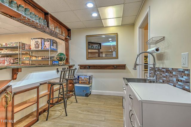161 Judge Ben Allen Road, Elizabethton, TN 37643