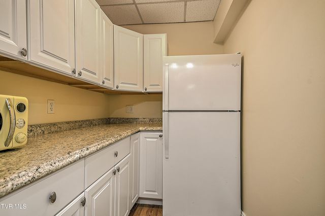 161 Judge Ben Allen Road, Elizabethton, TN 37643