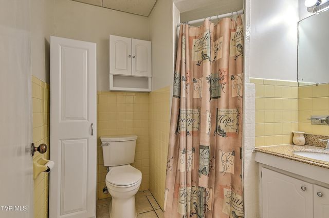 161 Judge Ben Allen Road, Elizabethton, TN 37643