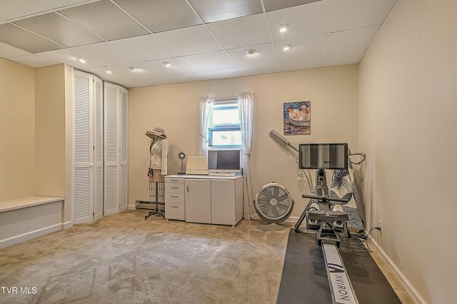 161 Judge Ben Allen Road, Elizabethton, TN 37643