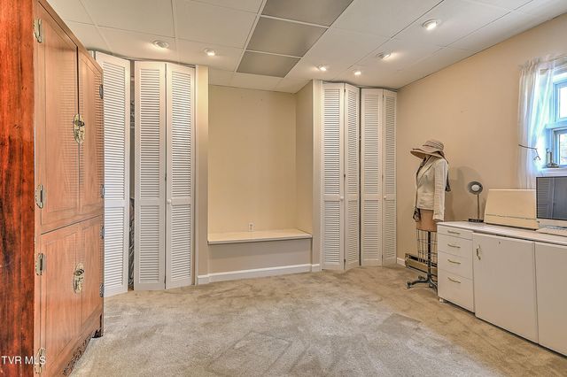 161 Judge Ben Allen Road, Elizabethton, TN 37643