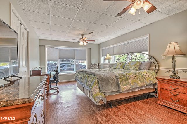 161 Judge Ben Allen Road, Elizabethton, TN 37643