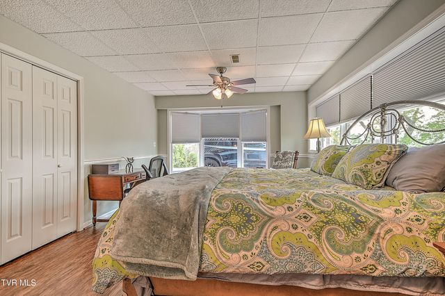 161 Judge Ben Allen Road, Elizabethton, TN 37643