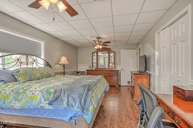 161 Judge Ben Allen Road, Elizabethton, TN 37643