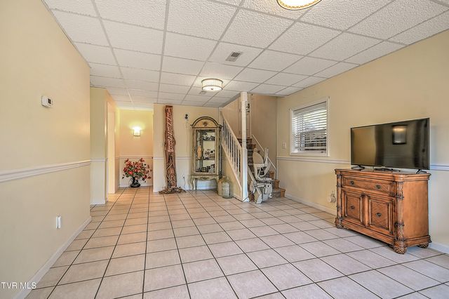 161 Judge Ben Allen Road, Elizabethton, TN 37643