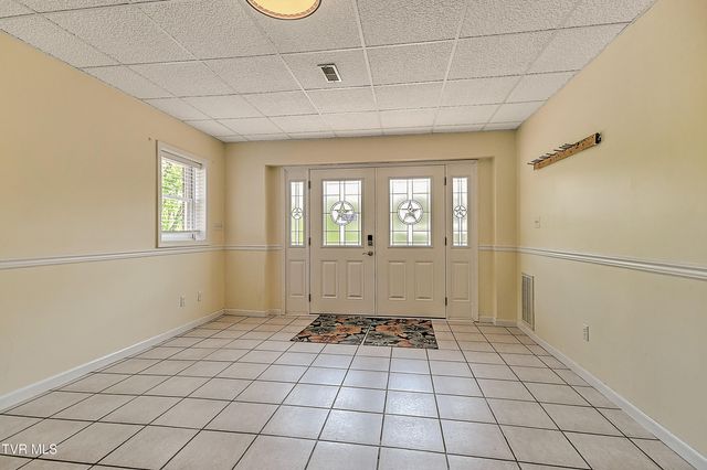 161 Judge Ben Allen Road, Elizabethton, TN 37643