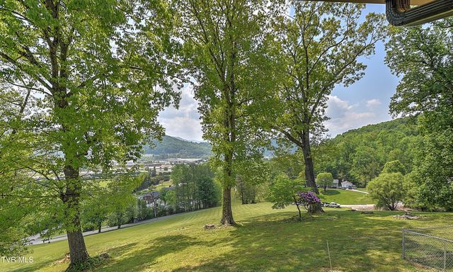 161 Judge Ben Allen Road, Elizabethton, TN 37643