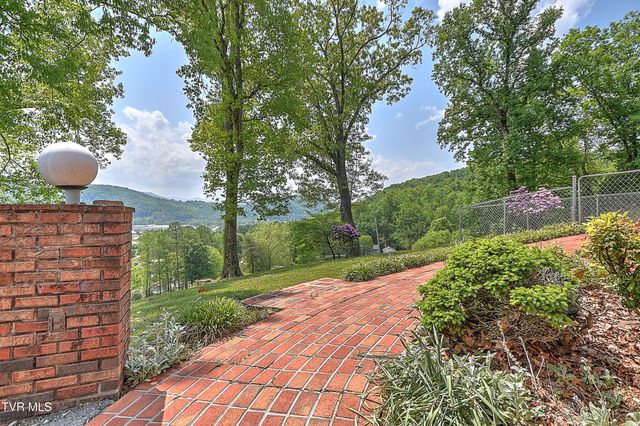 161 Judge Ben Allen Road, Elizabethton, TN 37643