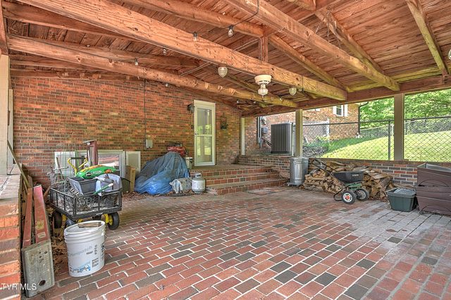 161 Judge Ben Allen Road, Elizabethton, TN 37643