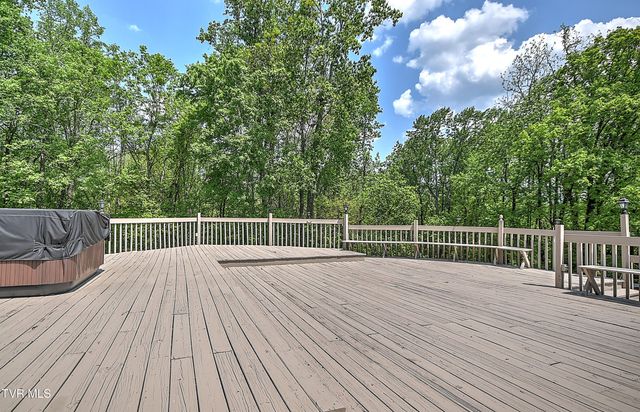 161 Judge Ben Allen Road, Elizabethton, TN 37643