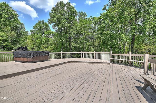 161 Judge Ben Allen Road, Elizabethton, TN 37643
