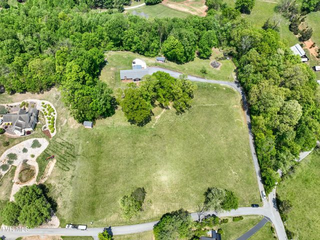 161 Judge Ben Allen Road, Elizabethton, TN 37643
