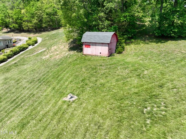 161 Judge Ben Allen Road, Elizabethton, TN 37643
