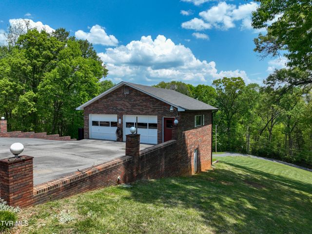 161 Judge Ben Allen Road, Elizabethton, TN 37643
