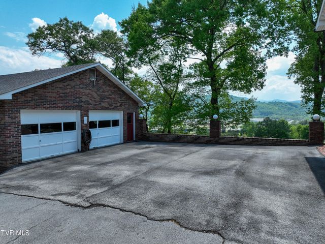 161 Judge Ben Allen Road, Elizabethton, TN 37643