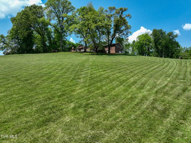 161 Judge Ben Allen Road, Elizabethton, TN 37643