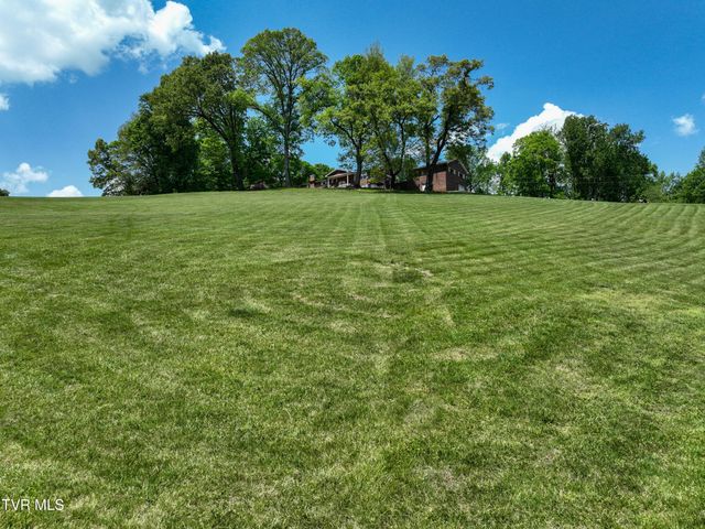161 Judge Ben Allen Road, Elizabethton, TN 37643