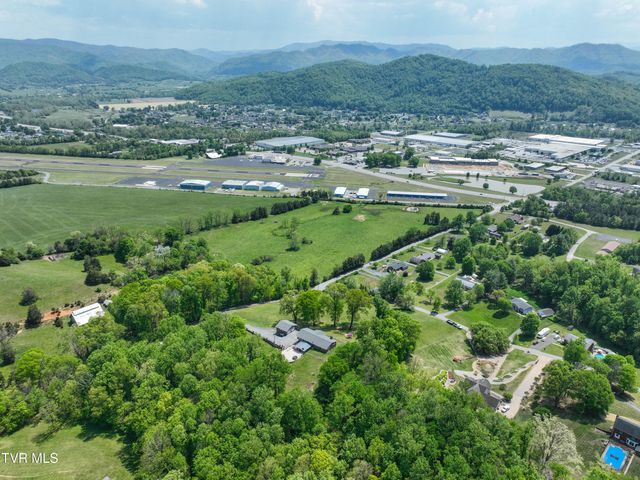 161 Judge Ben Allen Road, Elizabethton, TN 37643
