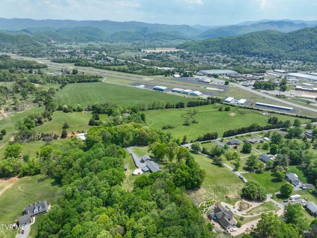 161 Judge Ben Allen Road, Elizabethton, TN 37643