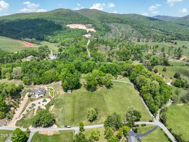 161 Judge Ben Allen Road, Elizabethton, TN 37643