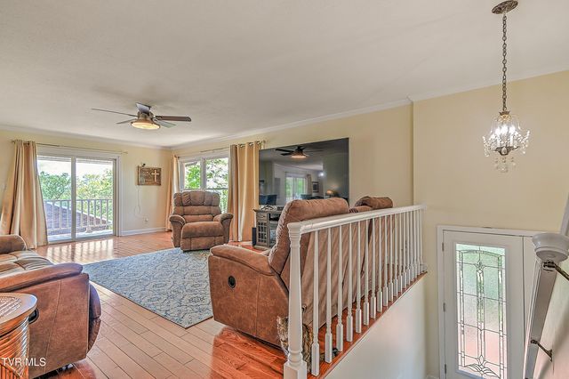 161 Judge Ben Allen Road, Elizabethton, TN 37643