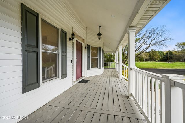 1688 New Hampshire Avenue, Toms River, NJ 08755