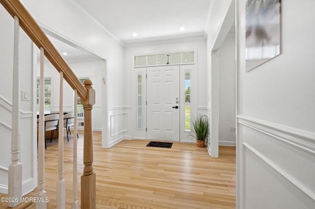 1688 New Hampshire Avenue, Toms River, NJ 08755