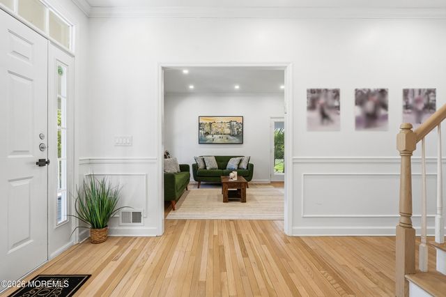 1688 New Hampshire Avenue, Toms River, NJ 08755