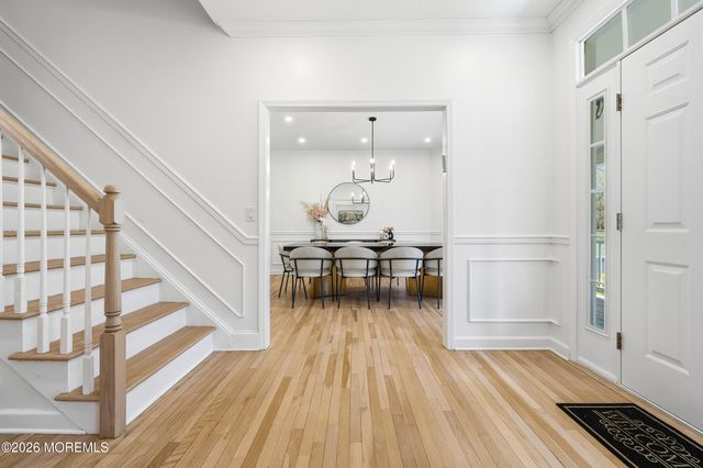 1688 New Hampshire Avenue, Toms River, NJ 08755