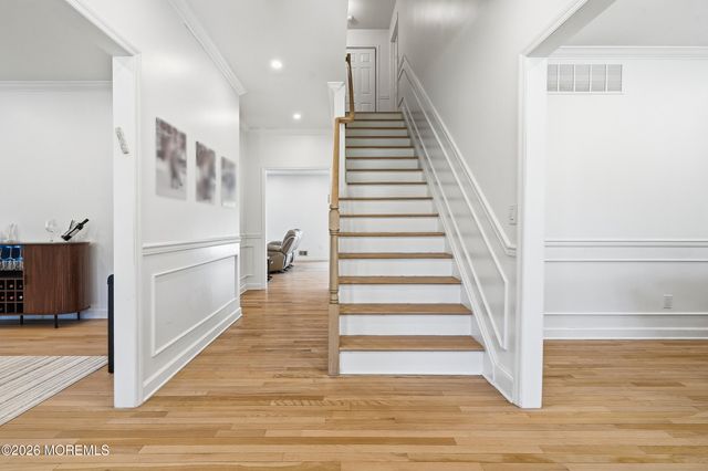 1688 New Hampshire Avenue, Toms River, NJ 08755