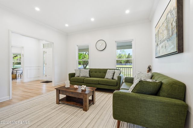 1688 New Hampshire Avenue, Toms River, NJ 08755