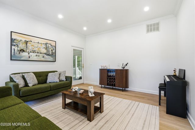 1688 New Hampshire Avenue, Toms River, NJ 08755