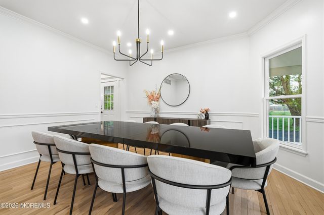 1688 New Hampshire Avenue, Toms River, NJ 08755