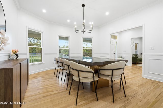 1688 New Hampshire Avenue, Toms River, NJ 08755