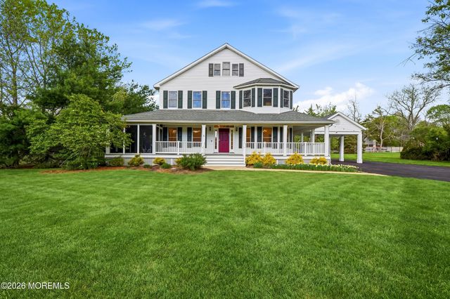 1688 New Hampshire Avenue, Toms River, NJ 08755