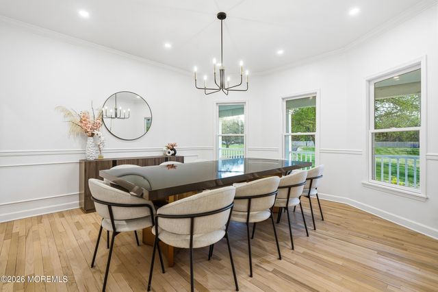 1688 New Hampshire Avenue, Toms River, NJ 08755