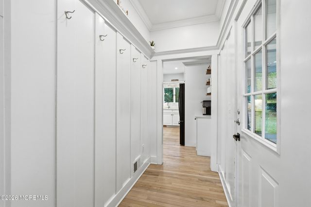 1688 New Hampshire Avenue, Toms River, NJ 08755