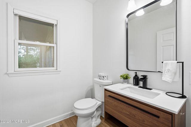 1688 New Hampshire Avenue, Toms River, NJ 08755