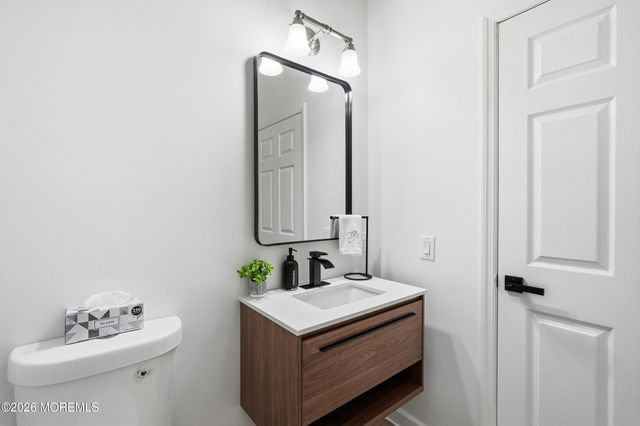 1688 New Hampshire Avenue, Toms River, NJ 08755