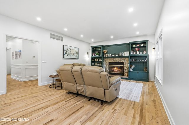 1688 New Hampshire Avenue, Toms River, NJ 08755