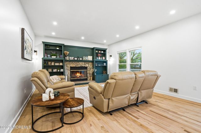 1688 New Hampshire Avenue, Toms River, NJ 08755