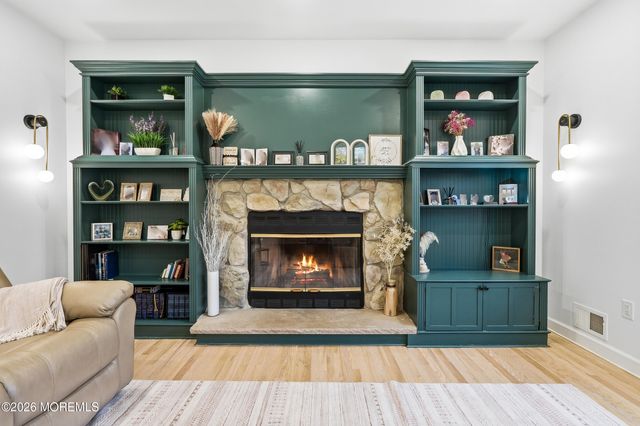 1688 New Hampshire Avenue, Toms River, NJ 08755