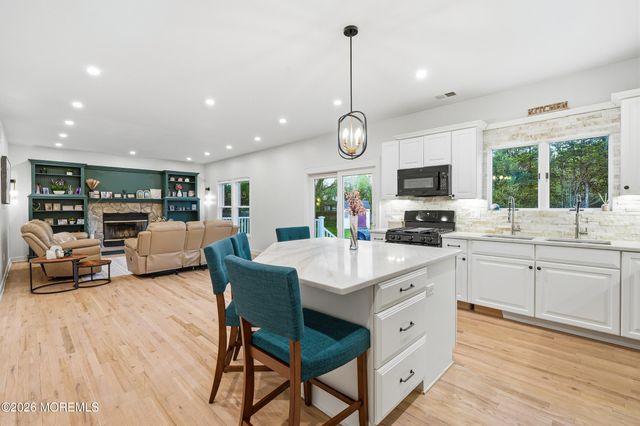 1688 New Hampshire Avenue, Toms River, NJ 08755