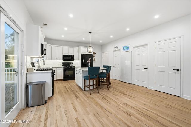 1688 New Hampshire Avenue, Toms River, NJ 08755